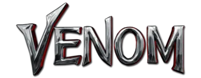 Logo for Venom