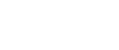 Logo for What Richard Did