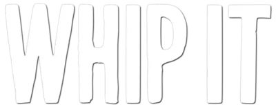 Logo for Whip It