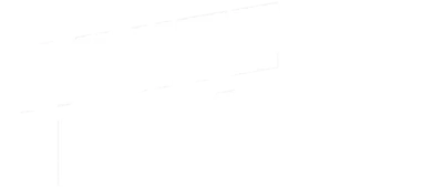 Logo for White Boy