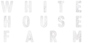 Logo for White House Farm