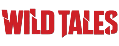 Logo for Wild Tales