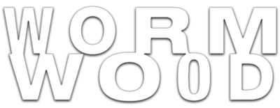 Logo for Wormwood