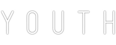 Logo for Youth