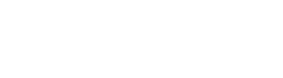 Logo for Aileen Wuornos: The Selling of a Serial Killer