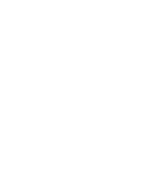 Logo for All Her Fault
