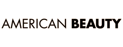 Logo for American Beauty