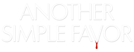 Logo for Another Simple Favor