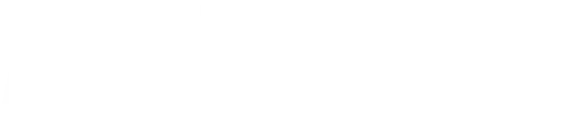 Logo for Assassins