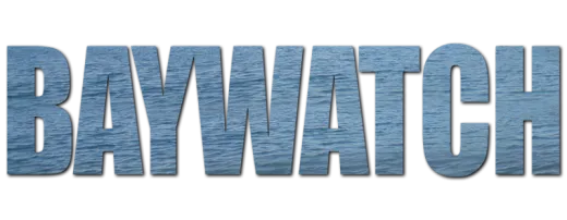Logo for Baywatch