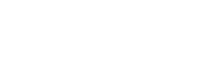Logo for Becoming Frida Kahlo