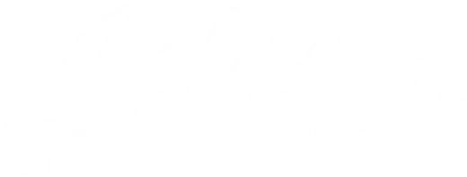Logo for Before Stonewall