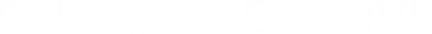 Logo for Behind the Curve