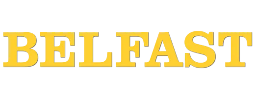 Logo for Belfast