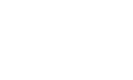 Logo for Bowie: The Man Who Changed the World