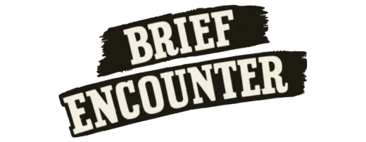 Logo for Brief Encounter