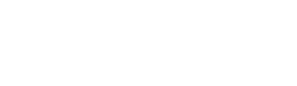 Logo for Britain's Most Historic Towns