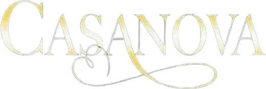 Logo for Casanova