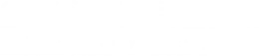 Logo for Cassette: A Documentary Mixtape