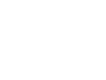Logo for Cat Nation