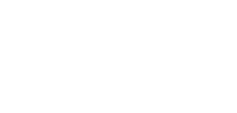 Logo for Cilla