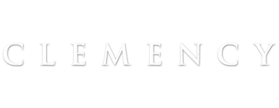 Logo for Clemency