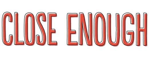 Logo for Close Enough