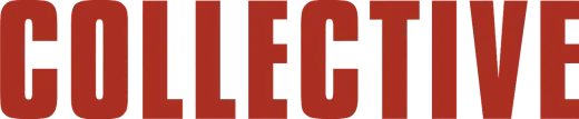 Logo for Collective