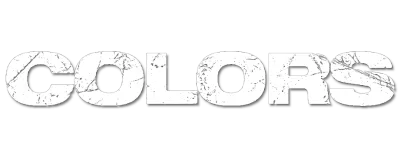 Logo for Colors