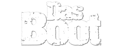Logo for Das Boot