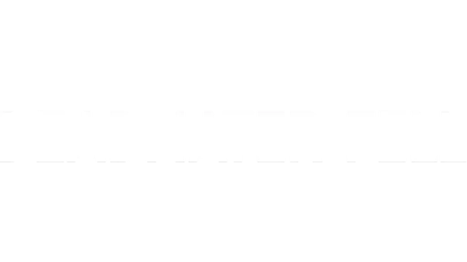 Logo for Deadwater Fell