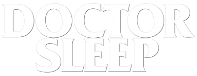 Logo for Doctor Sleep