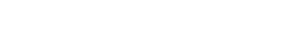 Logo for Dreams of a Life