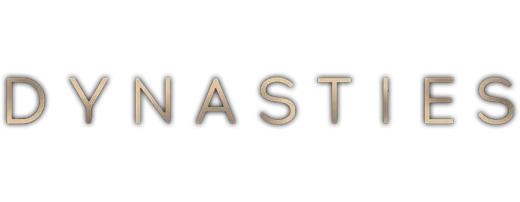 Logo for Dynasties