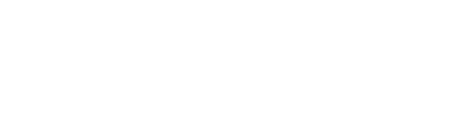 Logo for Elvis & Anabelle