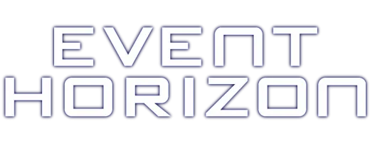 Logo for Event Horizon