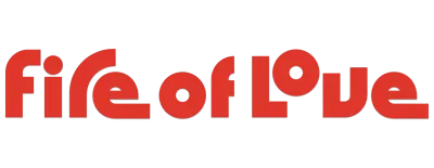Logo for Fire of Love