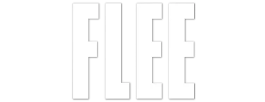Logo for Flee