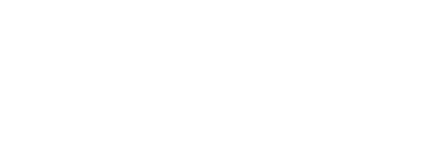 Logo for Generation Wealth