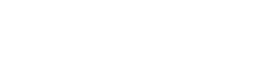 Logo for God Loves Uganda
