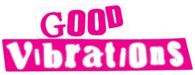 Logo for Good Vibrations