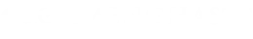 Logo for Gormenghast