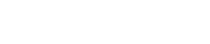 Logo for Happy New Year, Colin Burstead