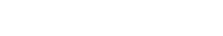 Logo for Harry Dean Stanton Partly Fiction