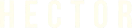 Logo for Hector