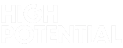 Logo for High Potential