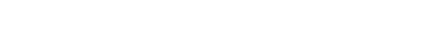 Logo for Hockney