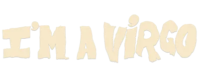 Logo for I'm a Virgo
