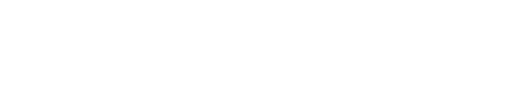Logo for In My Skin