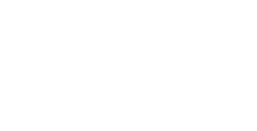 Logo for Inside Job